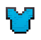 Chestplate