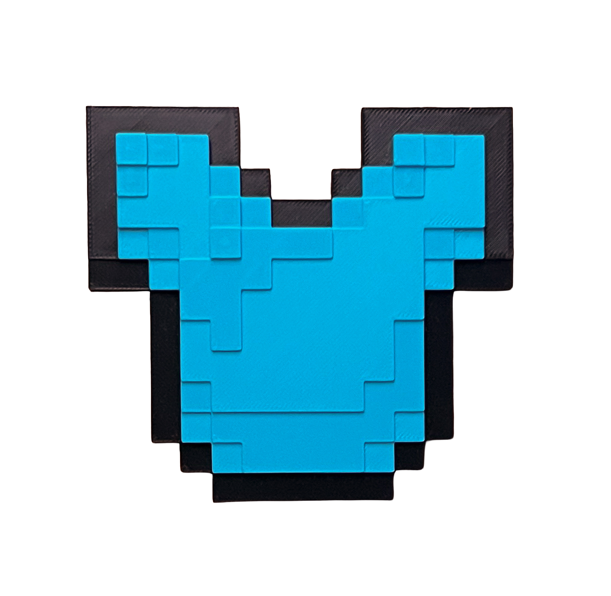 Chestplate