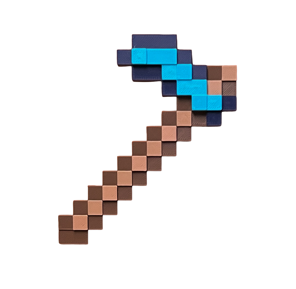 Hoe