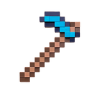 Hoe