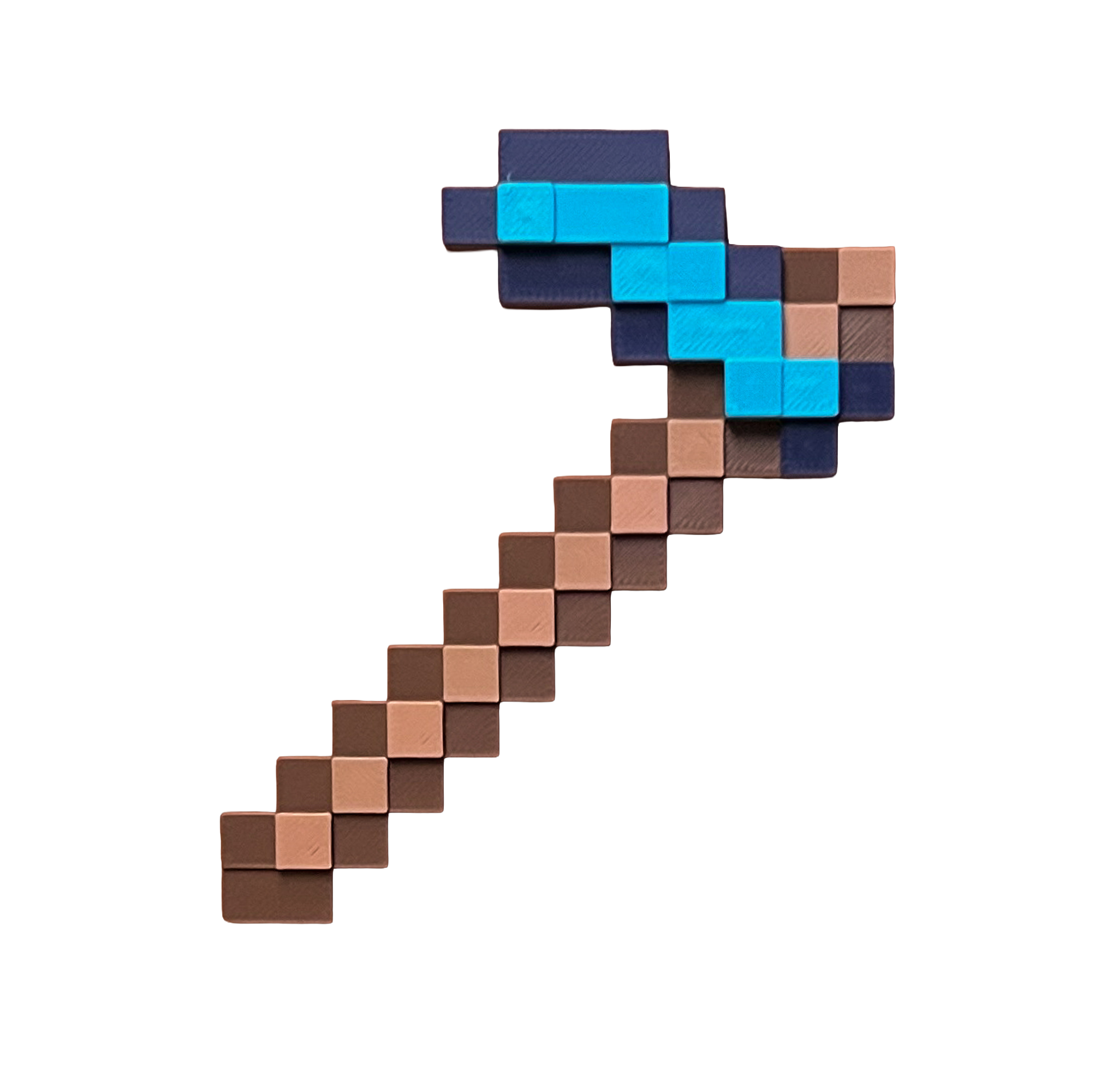 Hoe