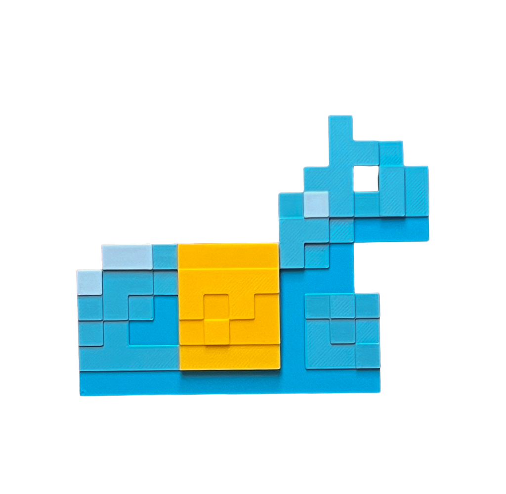 Horse Armour