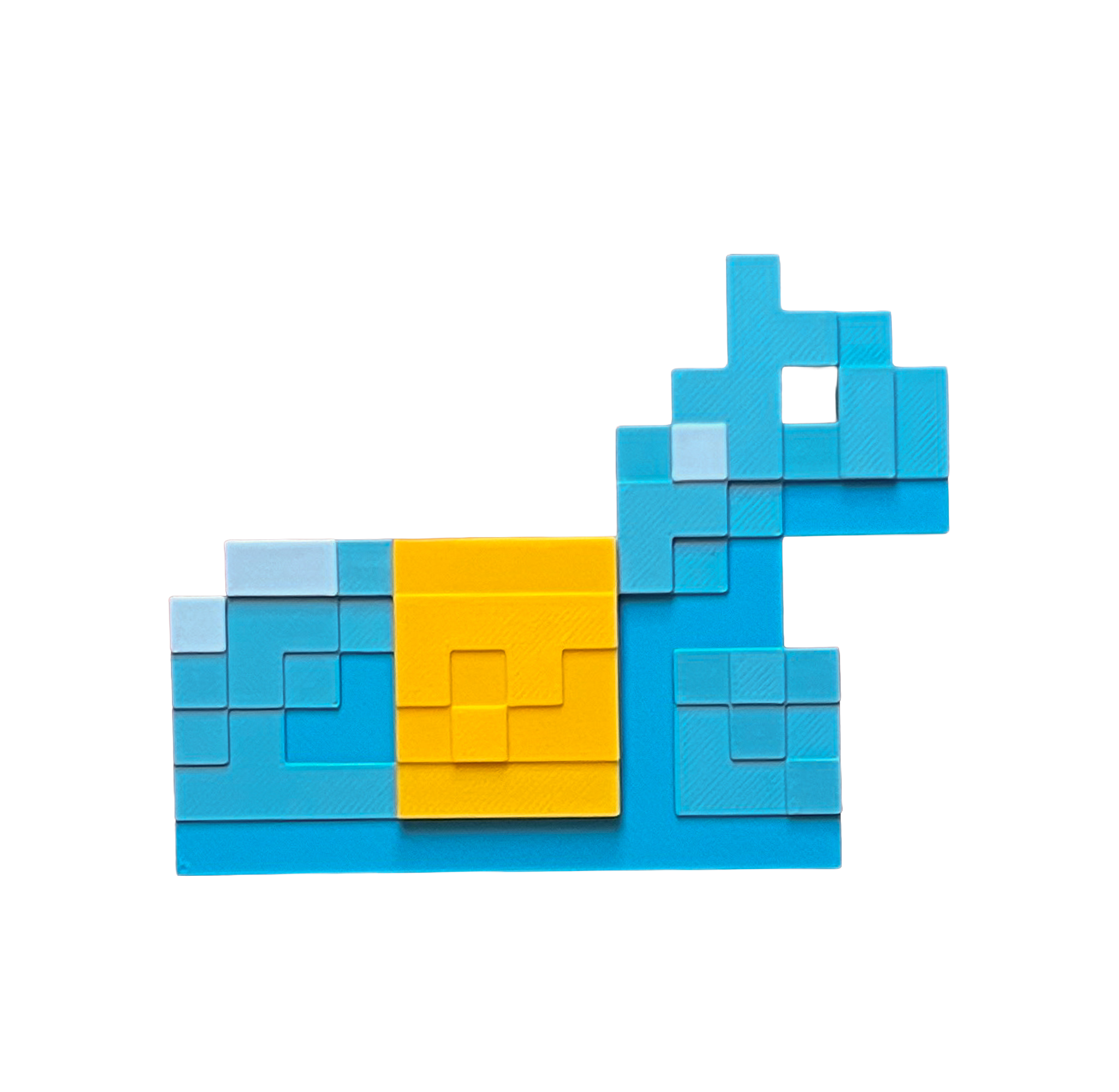 Horse Armour