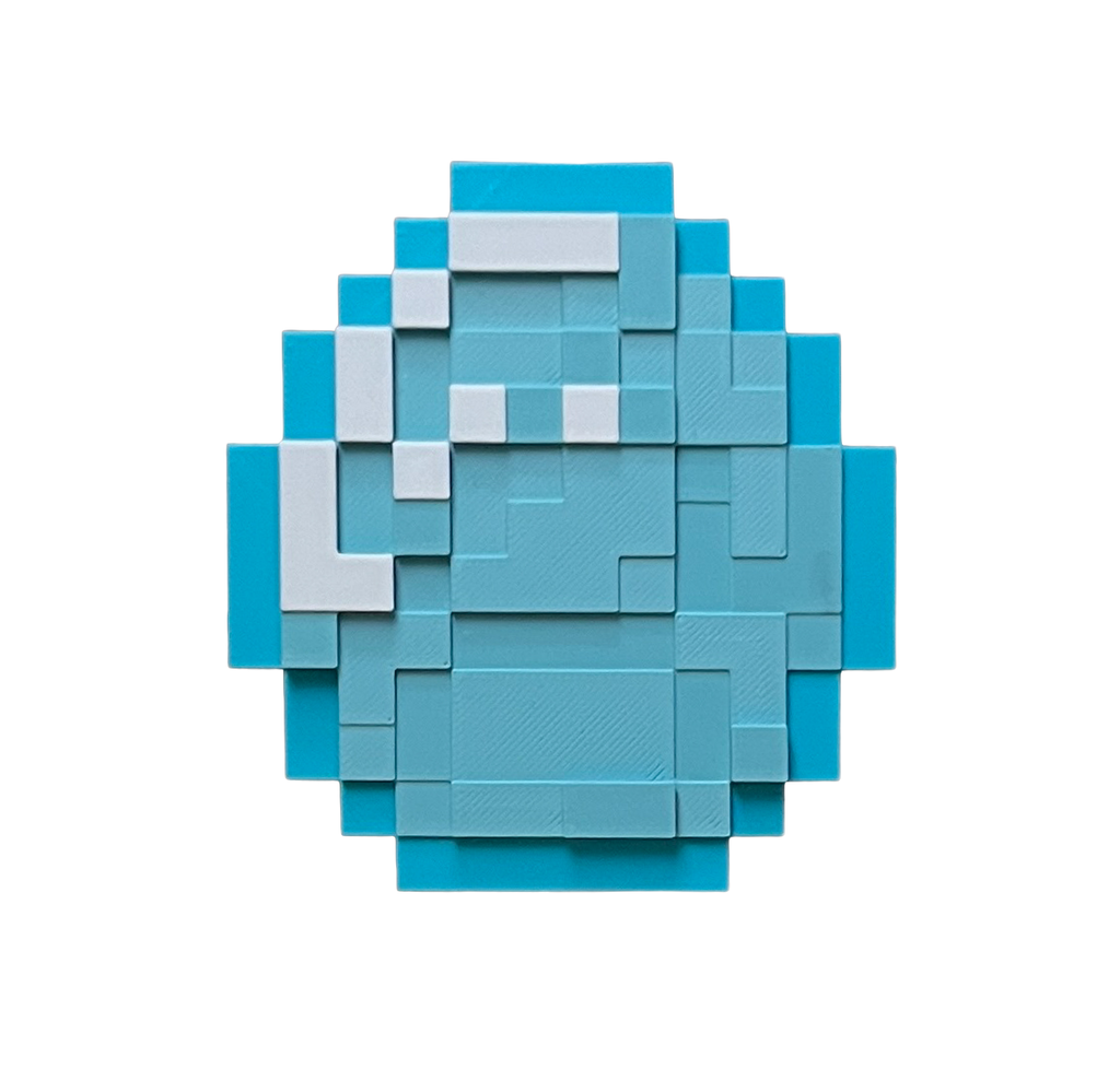 Diamond