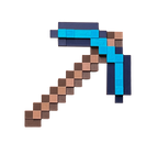 Pickaxe