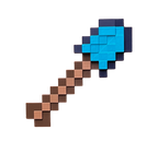 Shovel