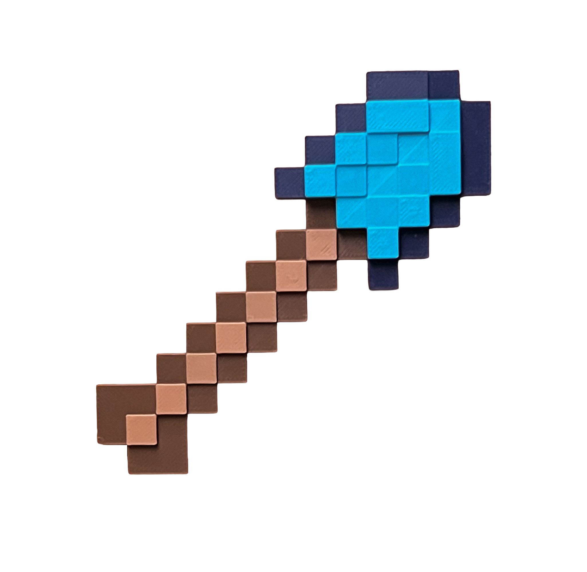Shovel