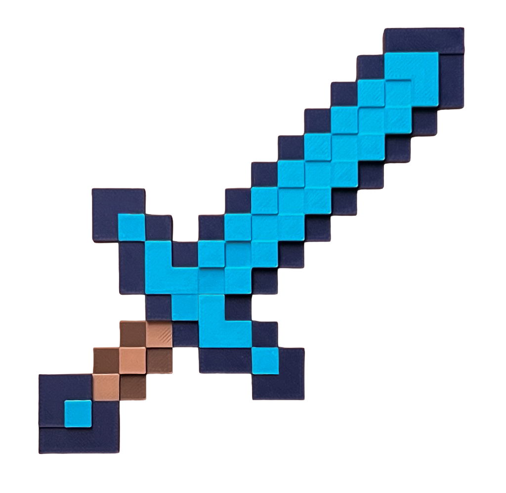 Sword