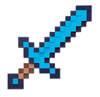 Sword