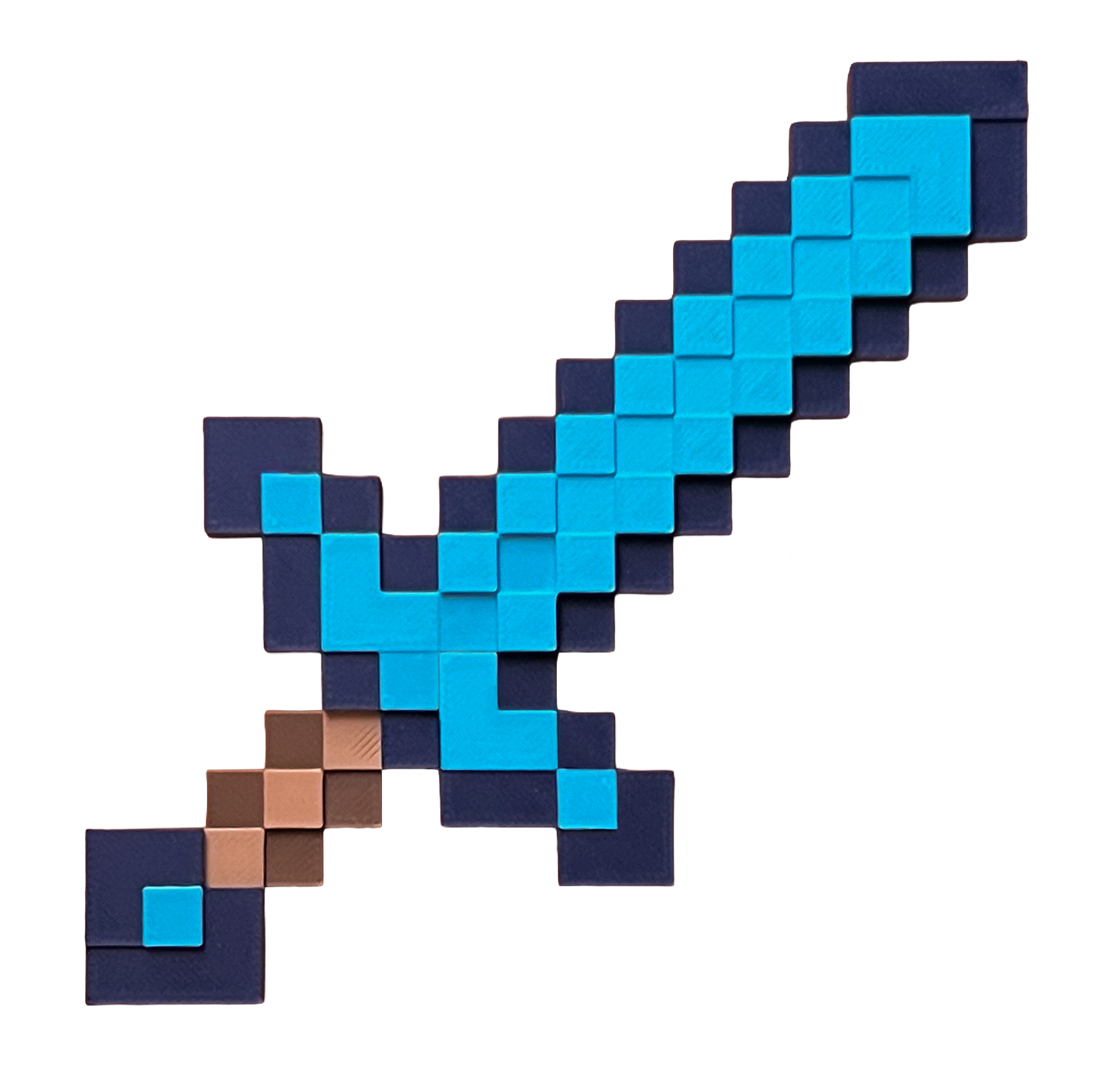 Sword