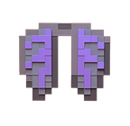 Elytra