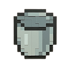 Empty Bucket