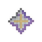 Enchanted Netherstar