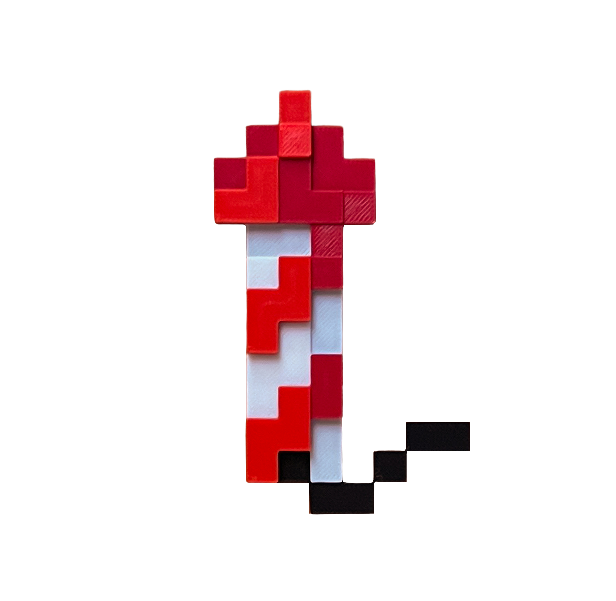 Firework Rocket