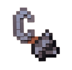 Flint and Steel