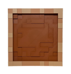 Frame