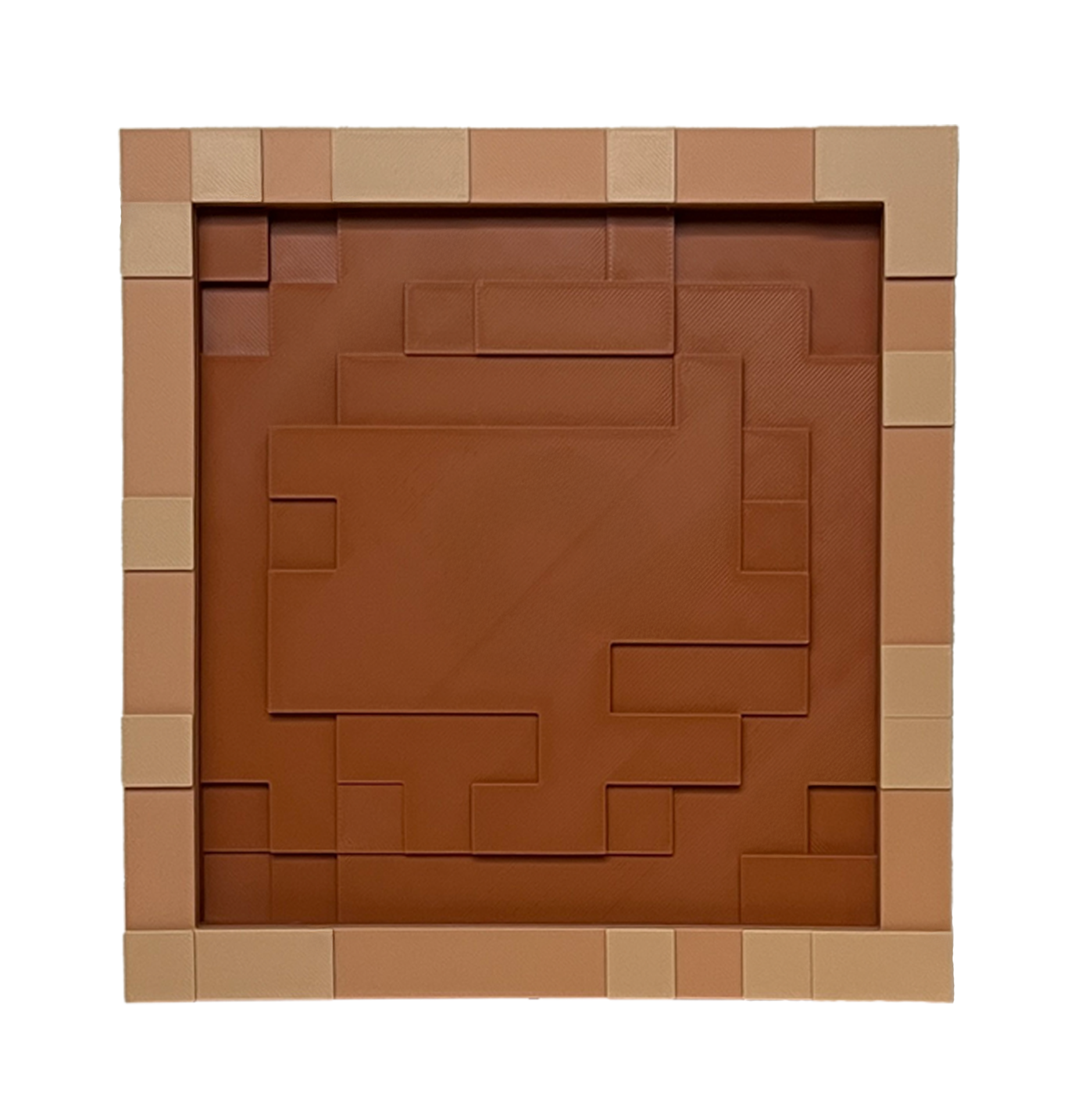 Frame