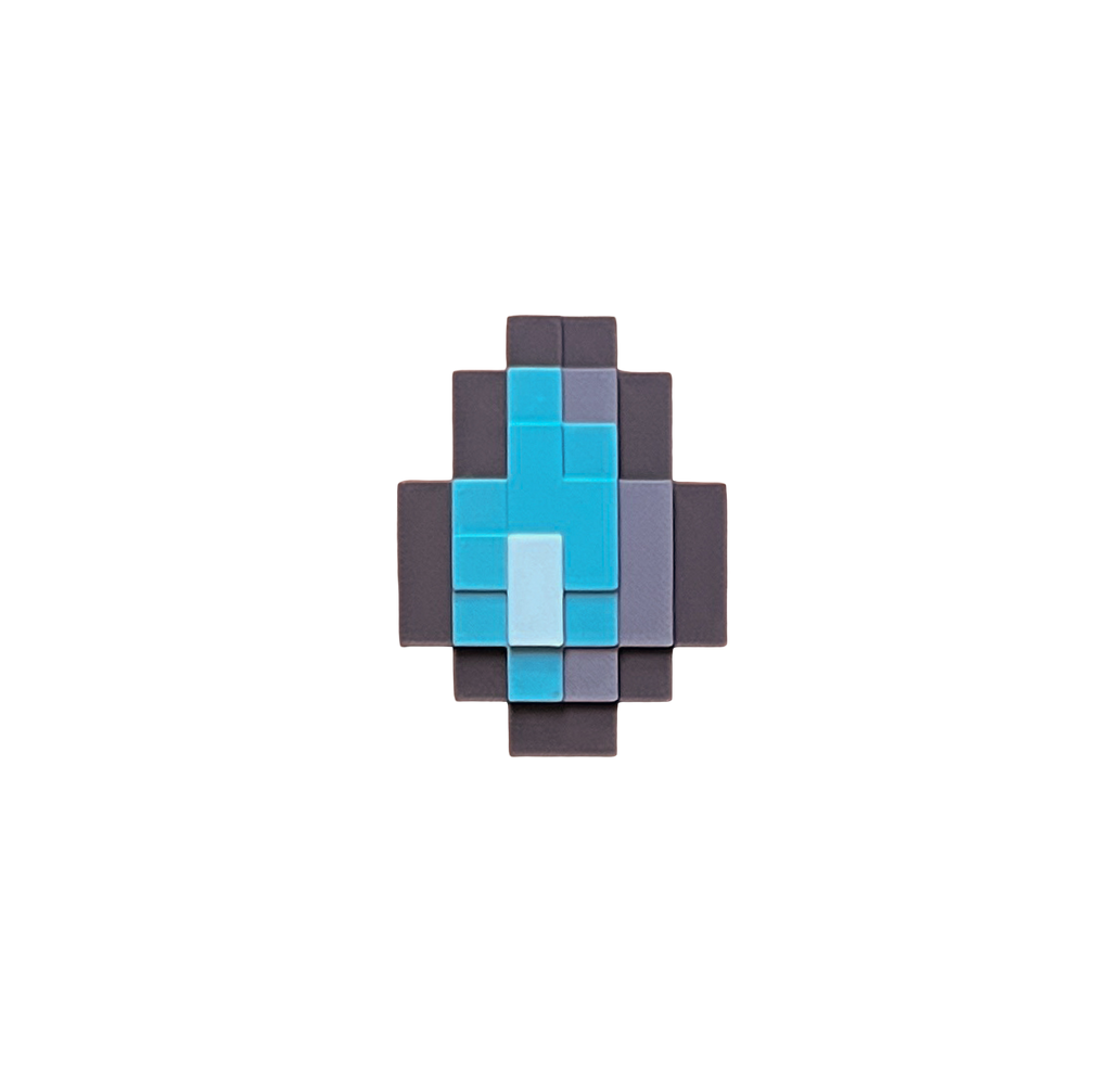 Ghast Tear