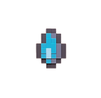 Ghast Tear