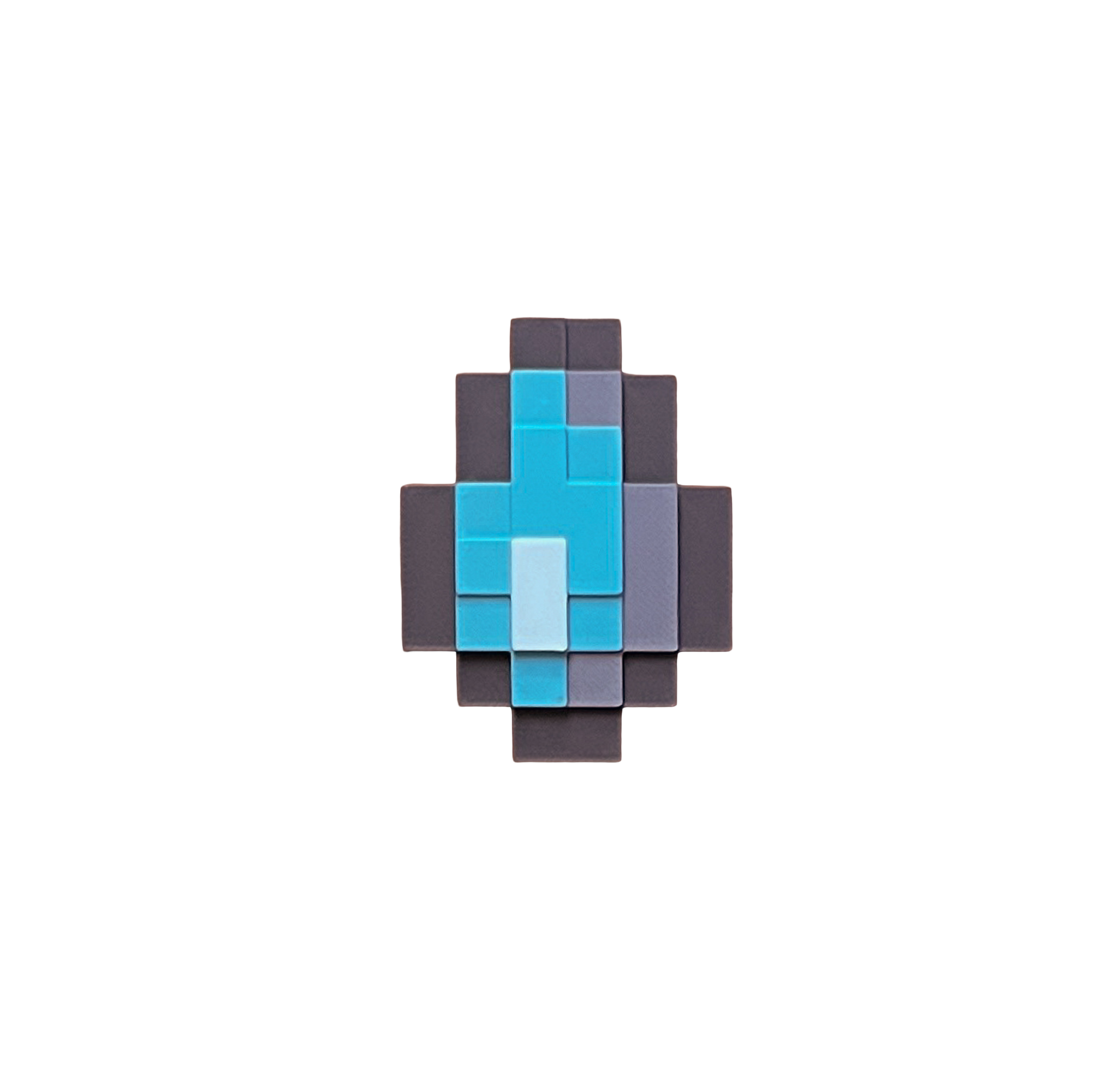 Ghast Tear
