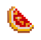 Glistering Melon