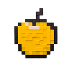 Golden Apple (old)