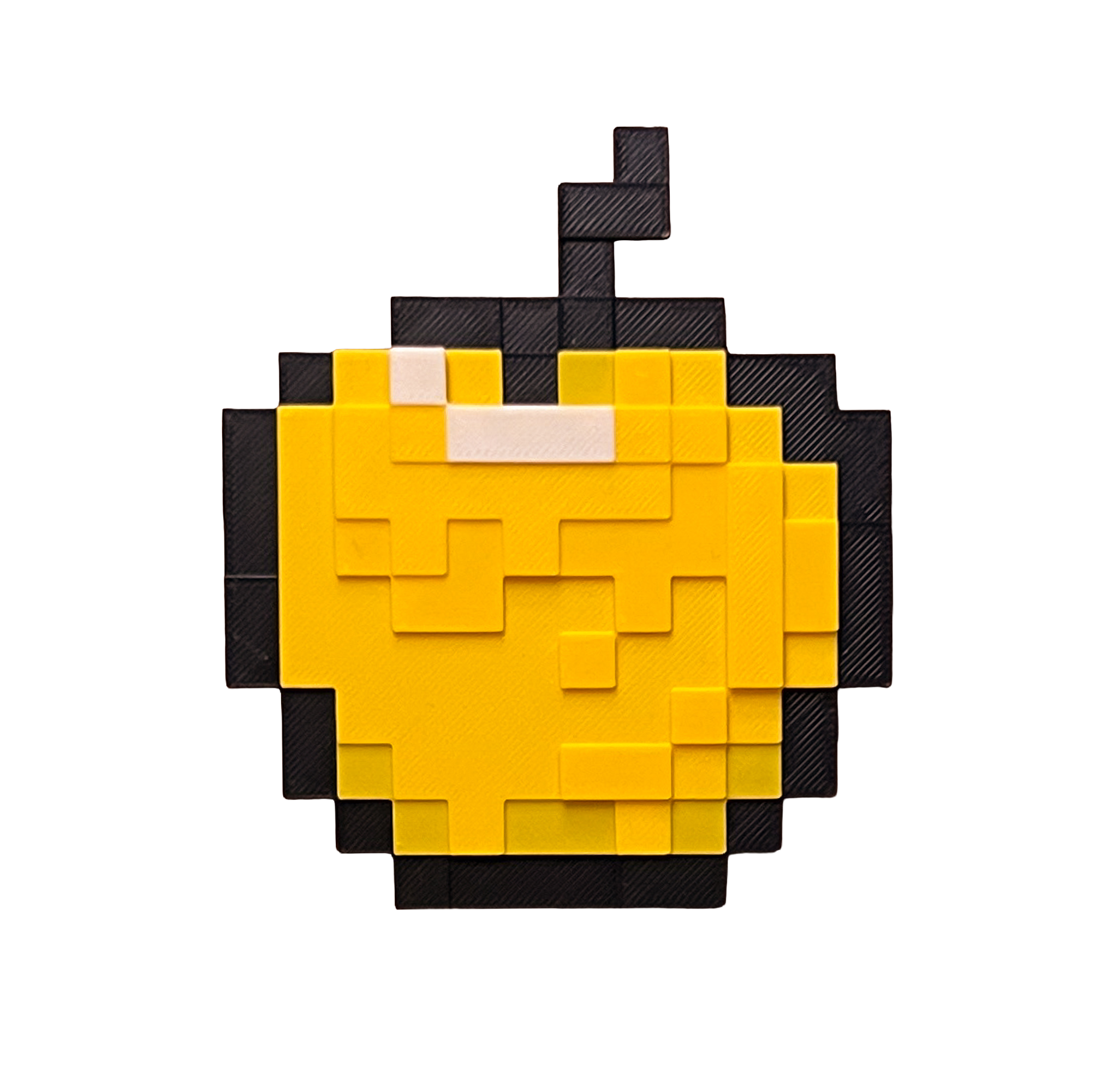 Golden Apple (old)