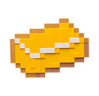 Ingot