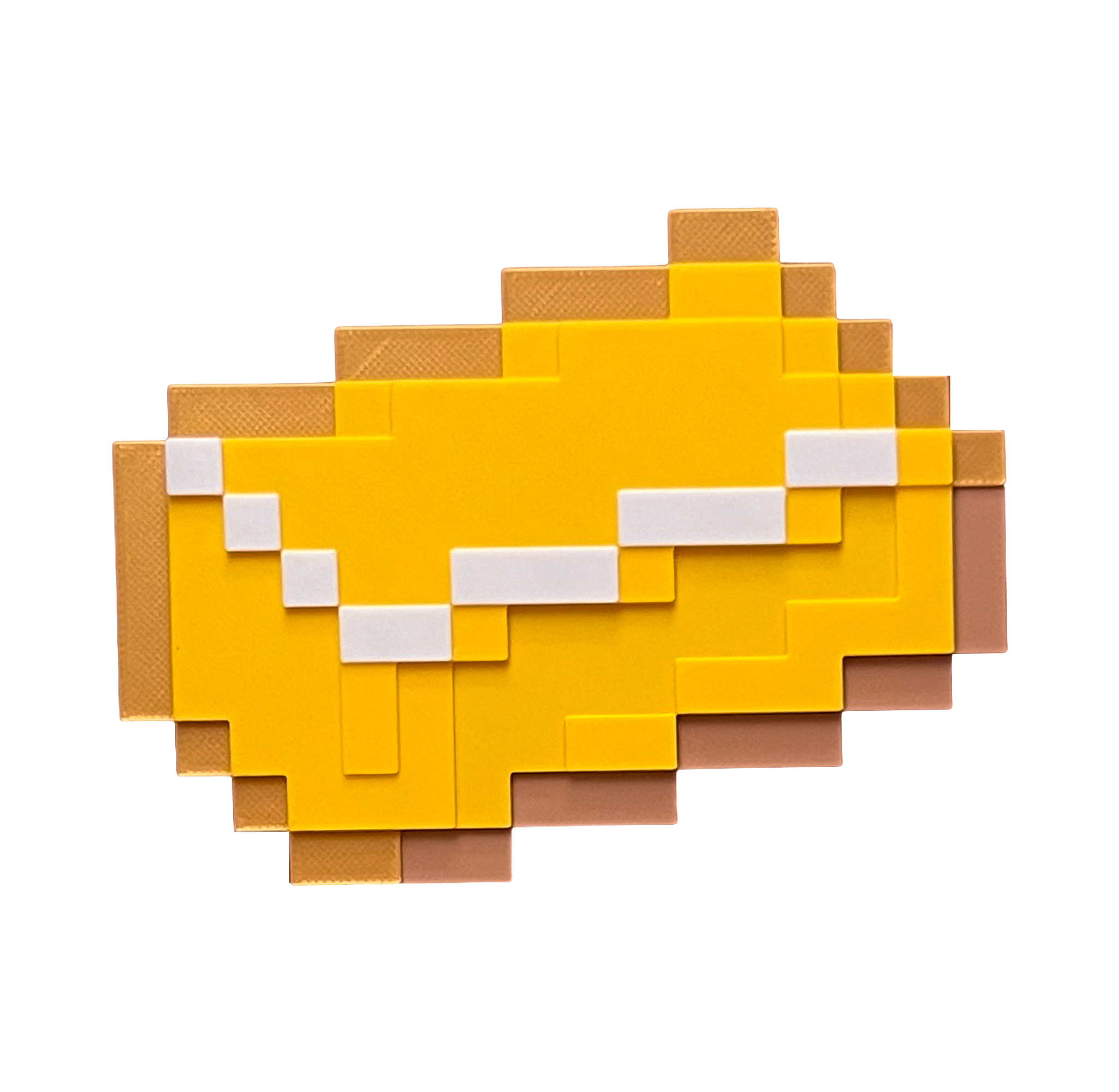 Ingot