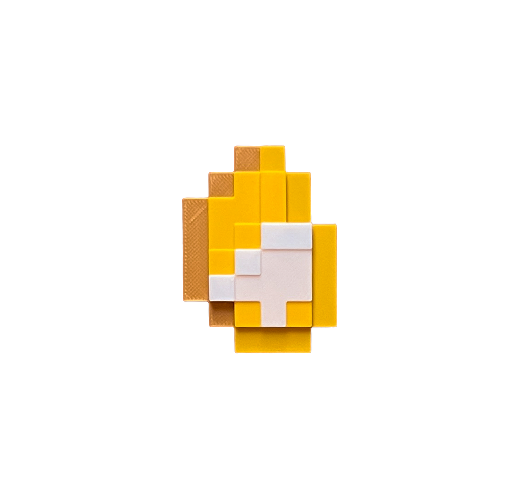 Nugget
