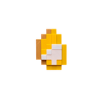 Nugget