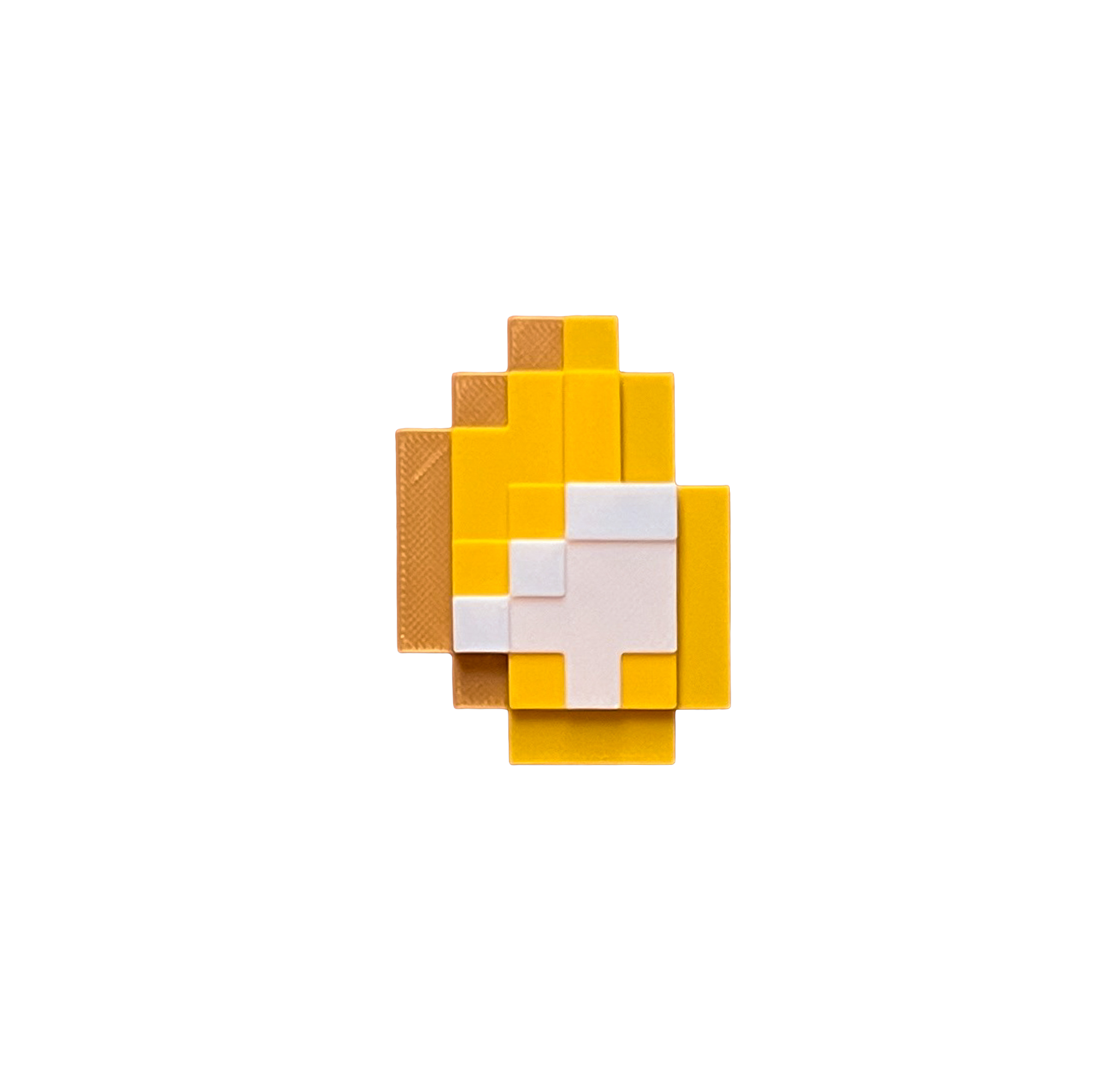 Nugget