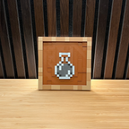 Potions
