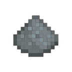 Gun Powder