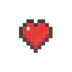 Heart / Health