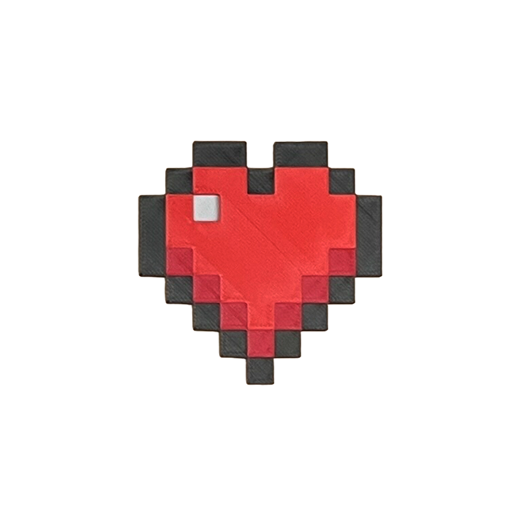 Heart / Health