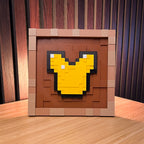 Chestplate