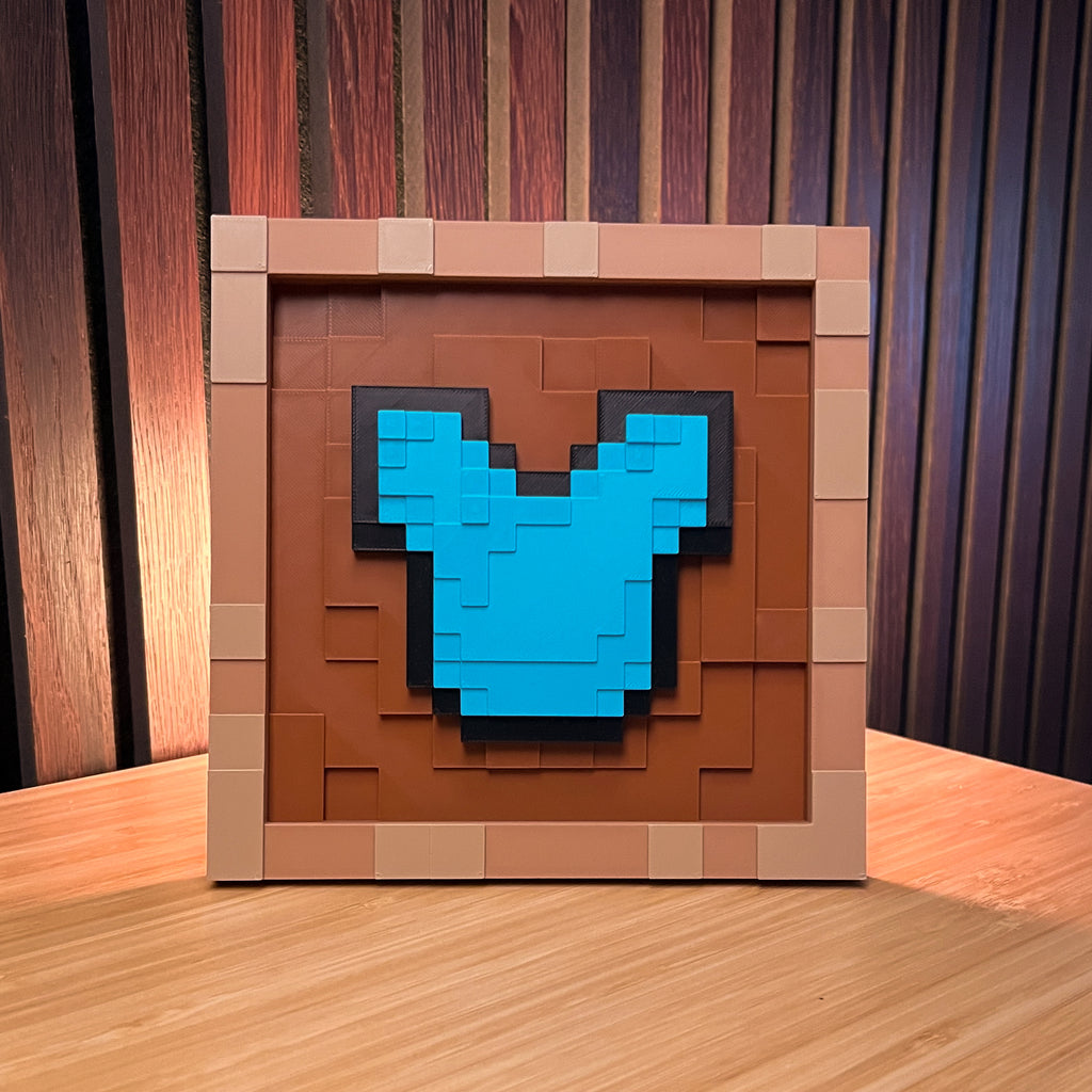 Chestplate