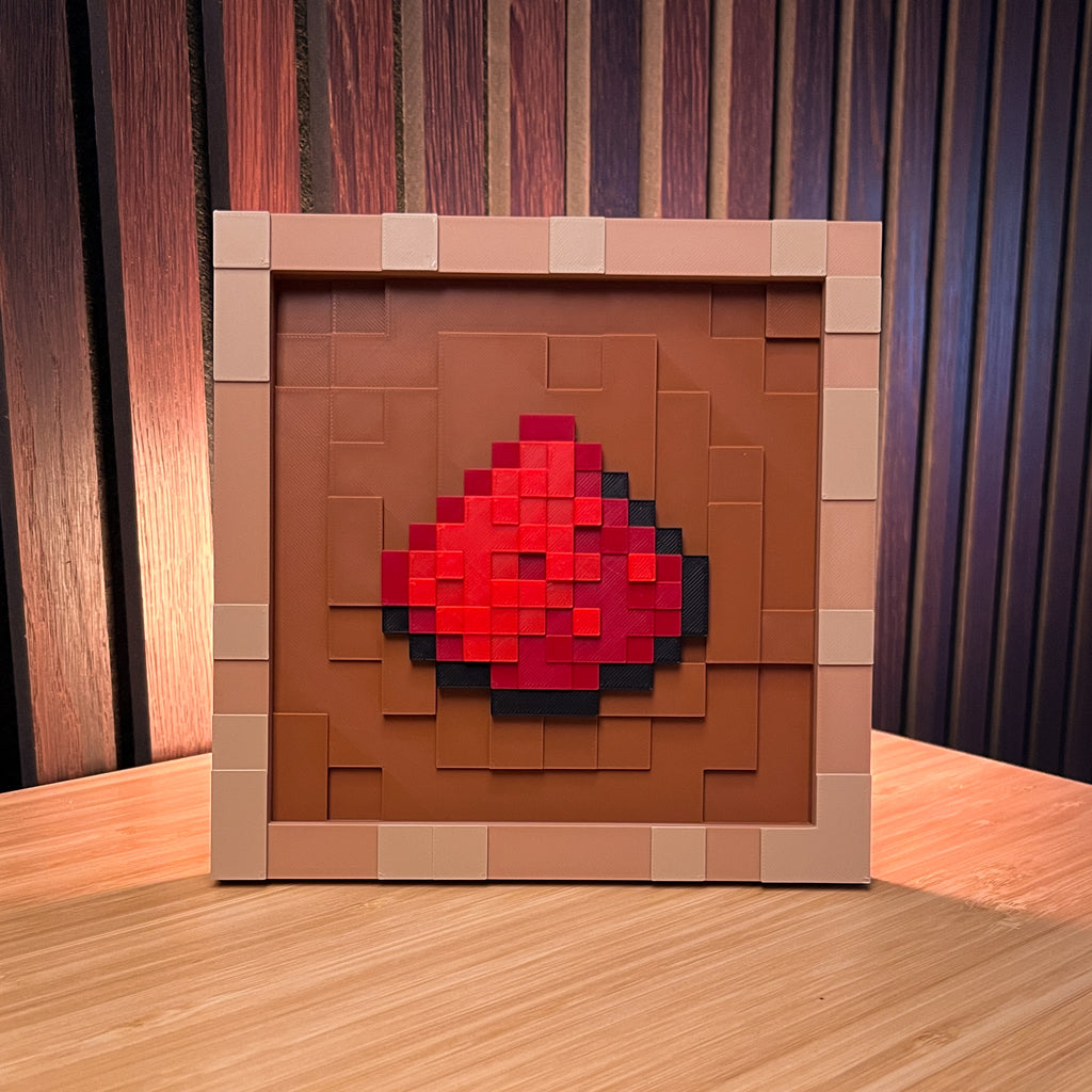 Redstone