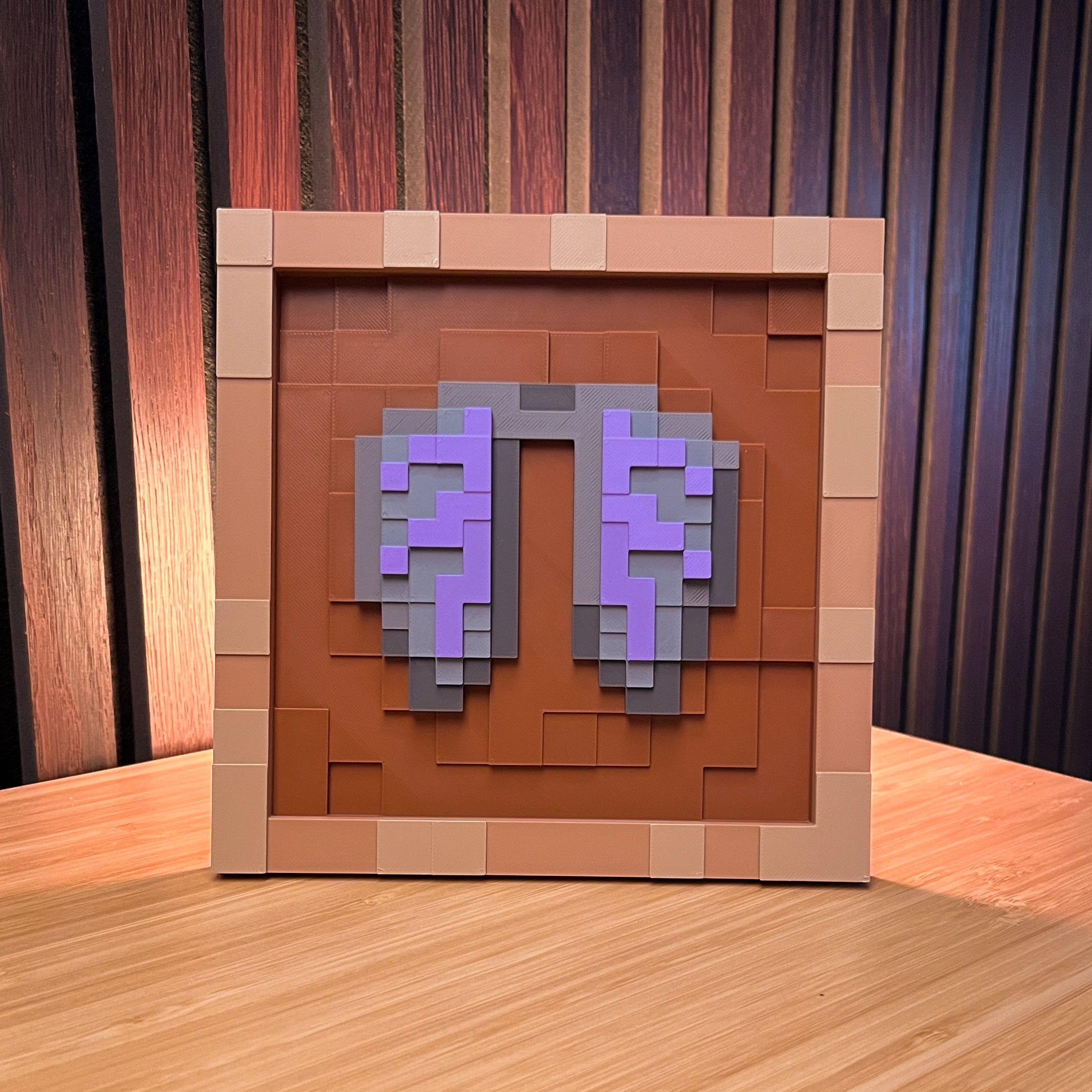 Elytra