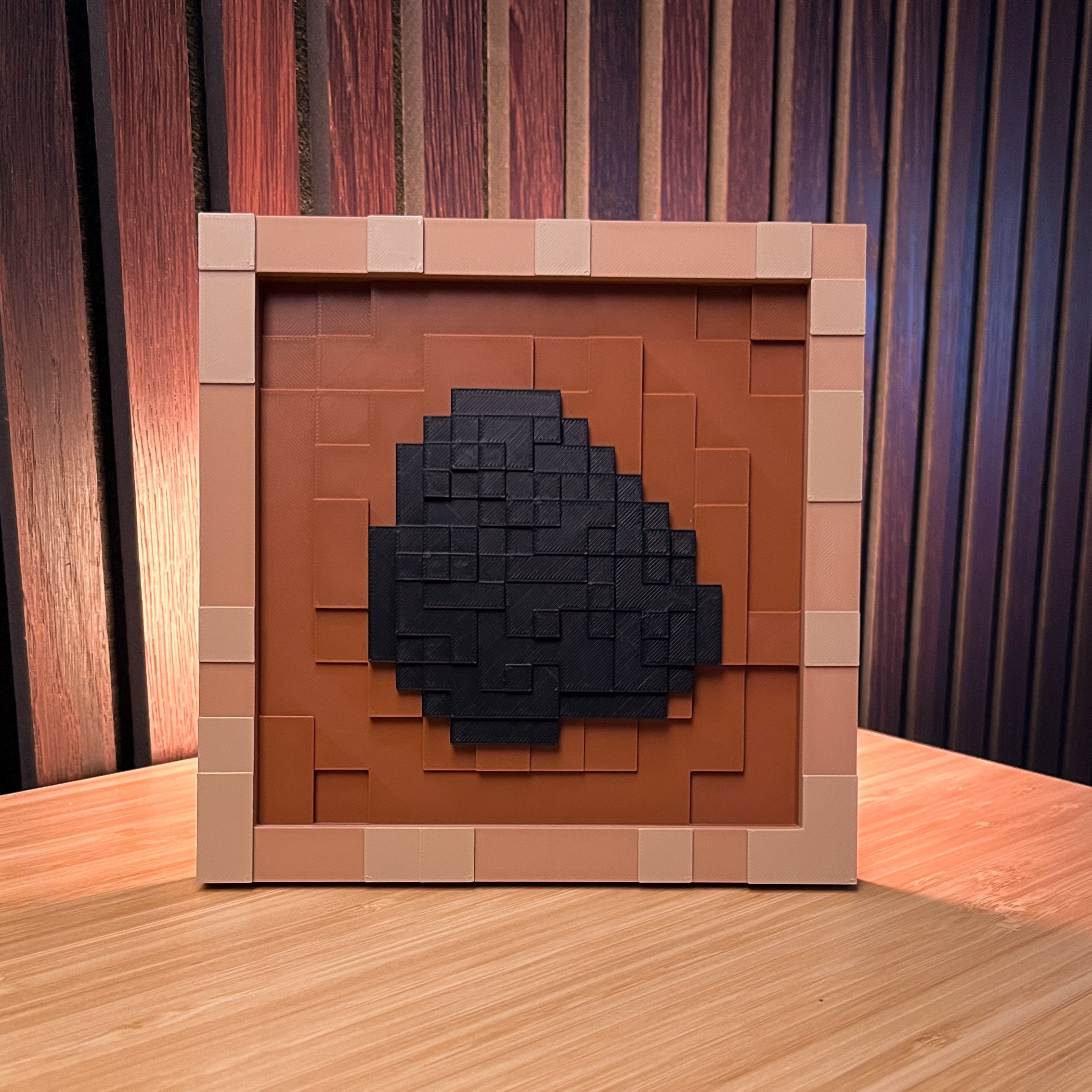 Coal