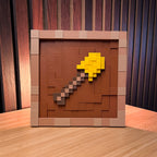Shovel