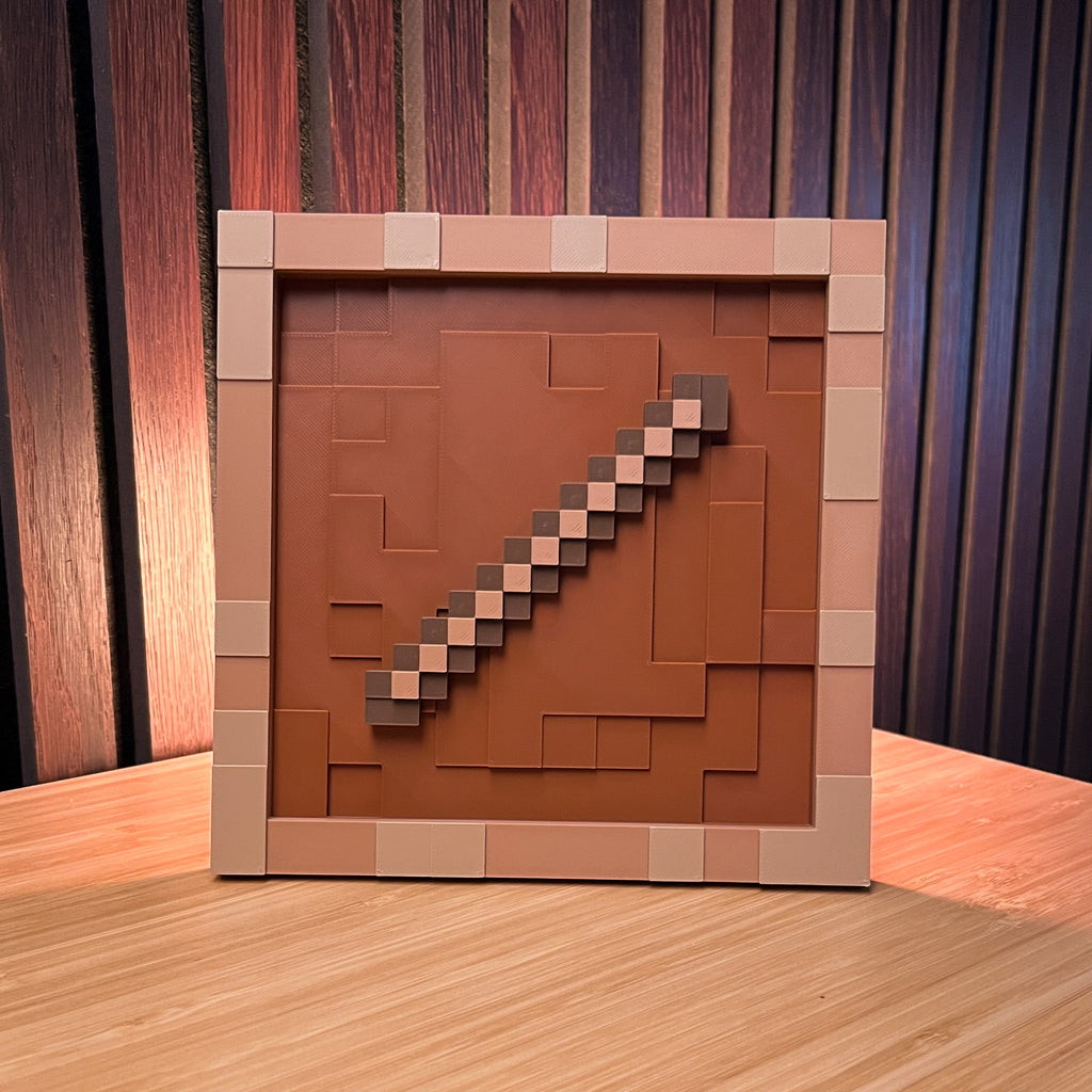 Stick