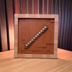 Stick