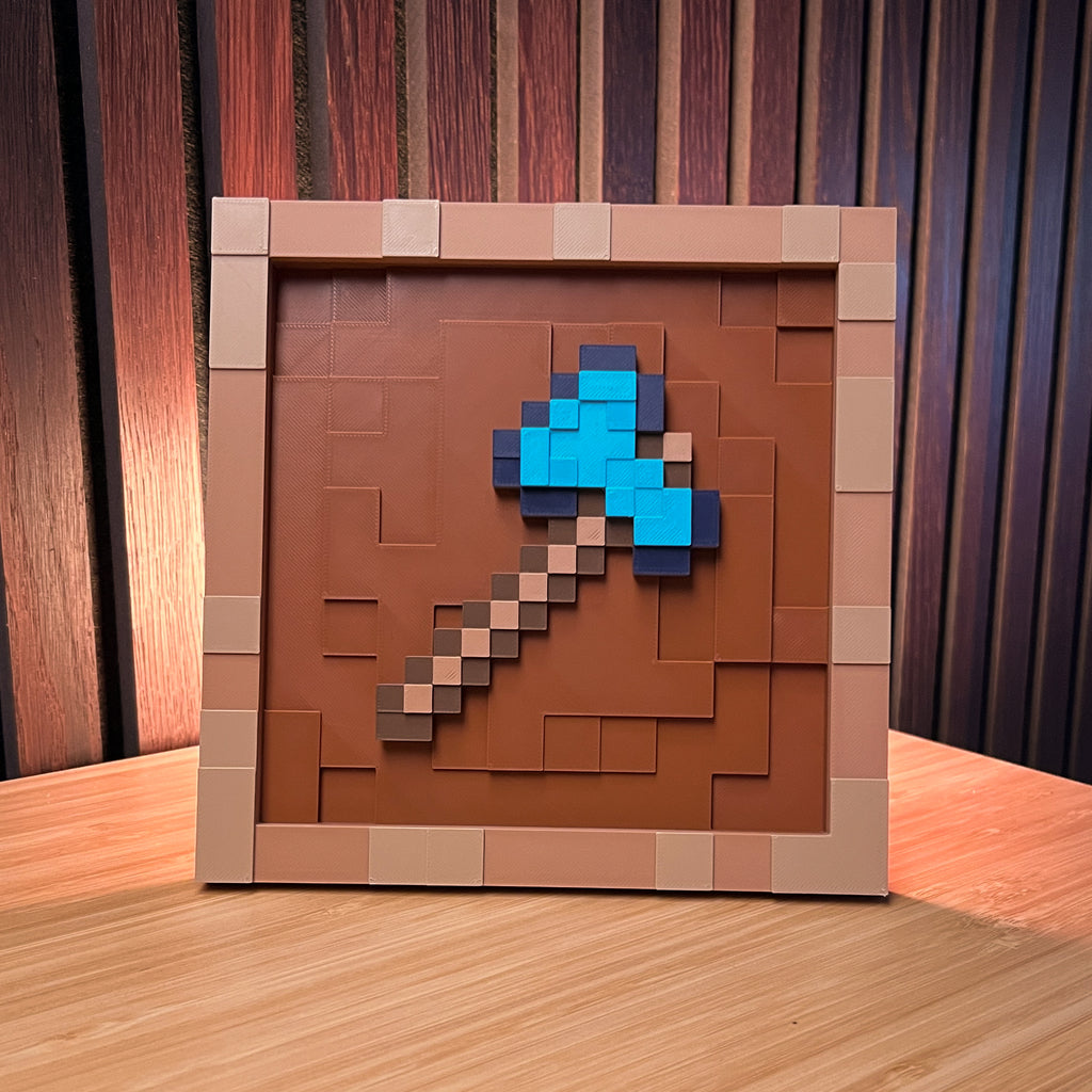 Axe