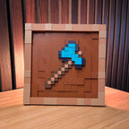 Axe