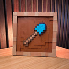 Shovel
