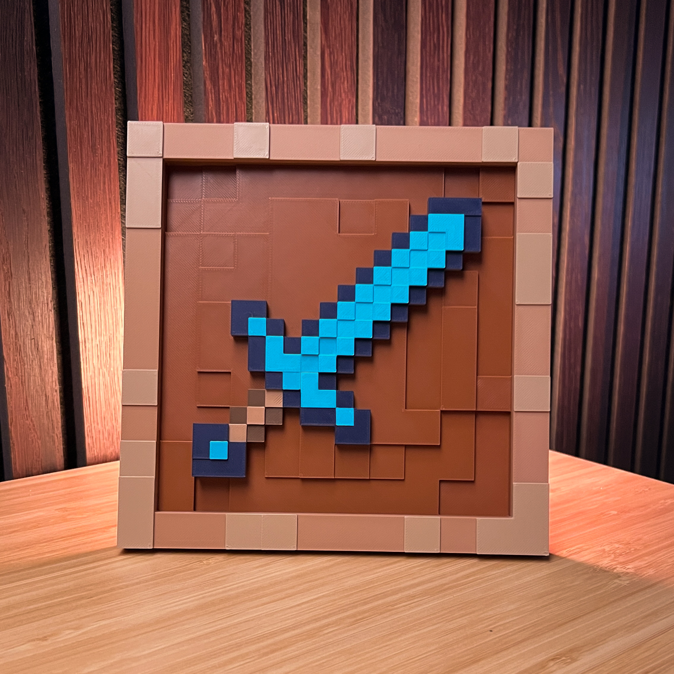 Sword