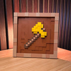 Axe