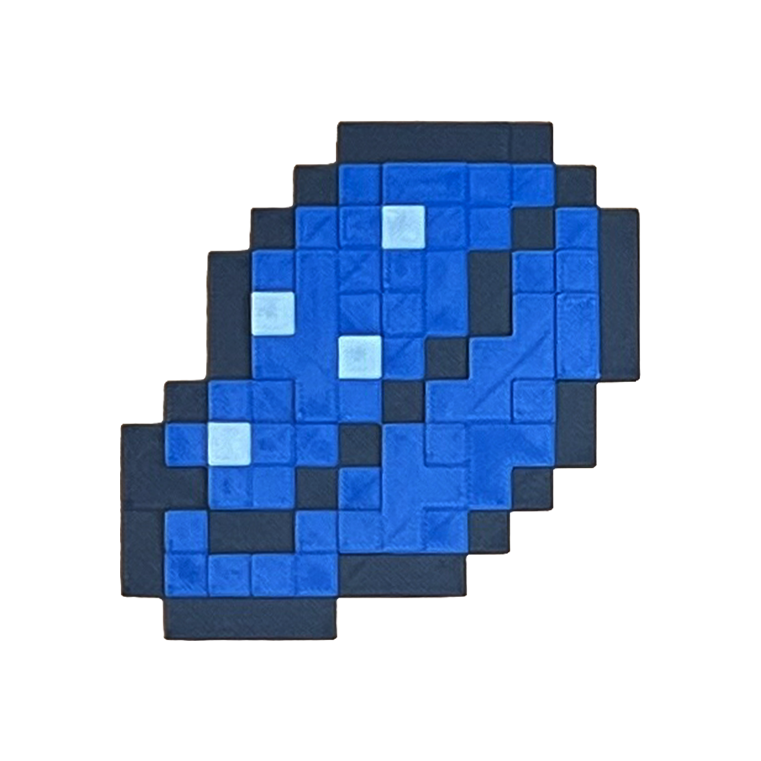 Lapis